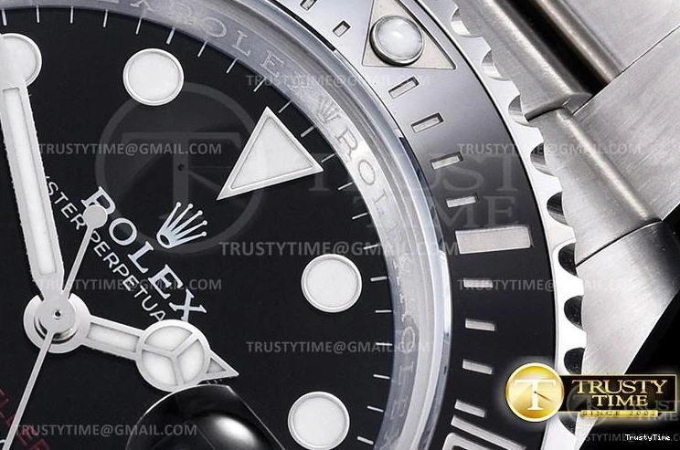 0126 HighQuality ROLSD098A – Seadweller 1021